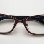 Michael Kors  Sybil Prescription Glasses Frames Photo 1