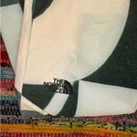 The North Face Windwall Pants Ski Photo 3