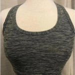 The North Face Women’s Racerback Active Tank Top Photo 2