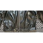Spirit Halloween Bride Of Chucky Tiffany Costume Jacket Photo 8