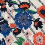 LK Bennett L.K. Bennett linen dress Photo 2