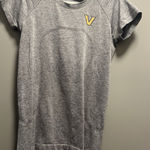 Luxy Lemon Lululemon align shirt Photo 0