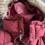 Old Navy Puffer Jacket Photo 6