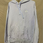 Nike sweatshirt Photo 0