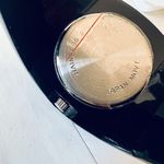 Bebe Cuff Watch Photo 9