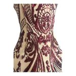 Shop 17 Sequined dress Photo 3