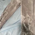 American Eagle  jegging crop Photo 2