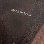 Pikolinos  Alcudia Maasai Beaded Sandals Photo 7