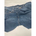 Rock & Republic Berlin Skinny Jeans 10 Photo 12