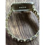 Sterling Silver Mother Of Pearl Ring Size 7 Photo 4