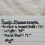 Elliatt Revolve Lysander Dress in Cobalt sz XS Blue A-Line Mini RSP $290 NWOT Photo 5