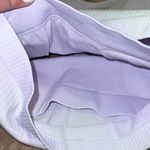 Lululemon Ebb To Street Tank Photo 2