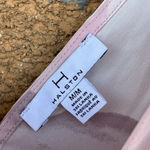 H by Halston  dress size medium Photo 5