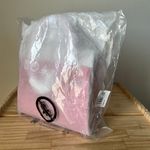 Michael Kors Purse Photo 12