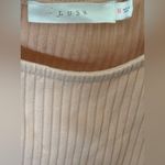 Lush Clothing LUSH size m dress Photo 3