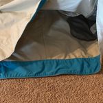 Mountain Hardwear  skirt 2 Photo 5