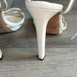 Jimmy Choo  heels Photo 5