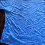 Lululemon Top Photo 9