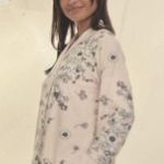 Flora Nikrooz Lindsey Printed Pajama Set size xl Photo 10