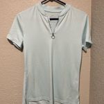 Nike  Quarter-Zip Dri-Fit Photo 0