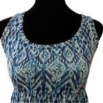 carole little - Sleeveless Summer Dress Photo 1