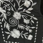 Bloomchic 18 Photo 4