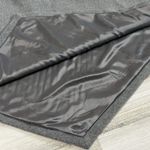 J. McLaughlin  Warren Poncho NWT Photo 3