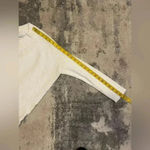 Wishlist Women’s White  Sweater Photo 6