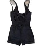 Free People Good Karma Onesie Photo 2