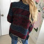 Hollister Sweater / Cardigan Photo 3