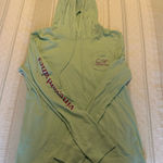 Vineyard Vines Long Sleeve Tee Hoodie size small Photo 0