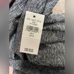 Aerie NWT Offline by  High Rise Leggings | Size: Large Photo 3