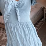 LC Lauren Conrad Lauren Conrad Dress Photo 4