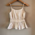 Modern Citizen MODEN‎ CITIZEN Ruched Cami Photo 4