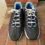 Avia  Women’s Sneakers Photo 1