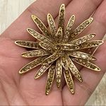 Vintage Gold Photo 4