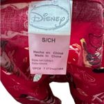 Disney  Mickey Mouse Scrub Uniform Shirt‎ Photo 4