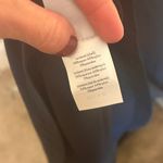 We Wore What  Elegant Black Women's midi Dress Photo 5