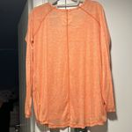 Free People  Shirt Photo 1