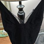 Free People bodysuit Photo 0