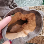 Splendid  Rebecca Wedge Heels Photo 5