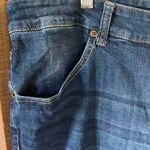 Terra & Sky  Classic Blue Jeans 26w Photo 5