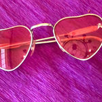 Sunglasses FREE in a bundle Brown Photo 0