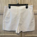 Lilly Pulitzer Gorgeous shirts- women size 14. New with tags. Photo 0