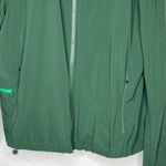 Outdoor Voices  Hoody‎ Jacket Photo 3