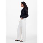 Madewell NWT Low-Slung Baggy Jean: Airy Denim Edition - MSRP $138 - Size 29 Photo 2