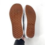 Vans Slip On Limited Edition Skull Spiked Octopus Ocean Coral Sneaker Shoe Photo 4