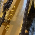 Gucci x Adidas Slingback Pump size 38 Photo 6