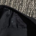 Nike  dri-fit sports bra Photo 4