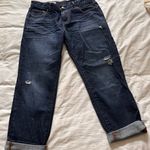 Gap Sexy Boyfriend Jeans Photo 2